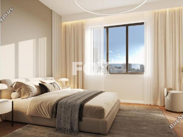 3 bedroom apartment for sale neapolis limassol 8404036 image 14875977