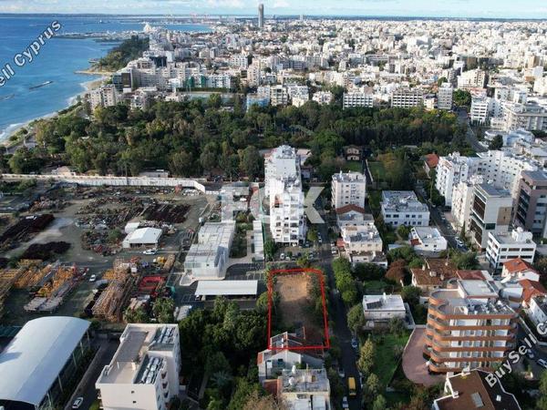 3 bedroom apartment for sale neapolis limassol 8404036 image 14875988