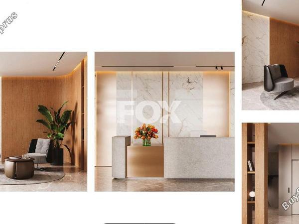3 bedroom apartment for sale neapolis limassol 8404036 image 14875991