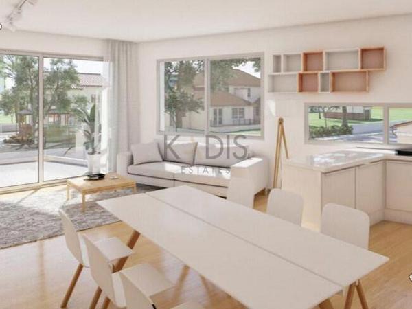 3 bedroom apartment for sale platy aglantzias nicosia 1413036 image 12850767