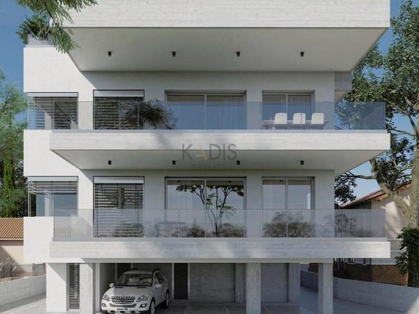 3 bedroom apartment for sale platy aglantzias nicosia 1413036 image 12850769