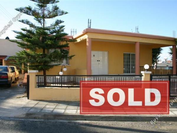 3 bedroom bungalow sold aradippou larnaca 215036 image 67506