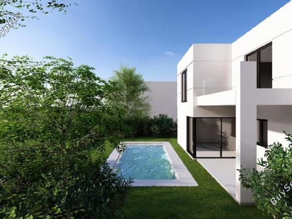 3 bedroom detached house for sale paramytha limassol 8245036 image 14856523