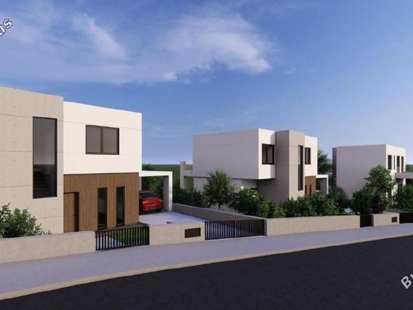 3 bedroom detached house for sale paramytha limassol 8245036 image 14856525