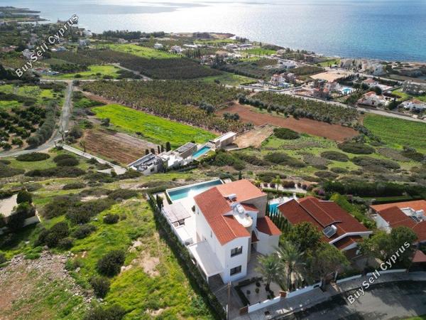 3 bedroom detached house for sale saint george peyia paphos 8563036 image 15595468
