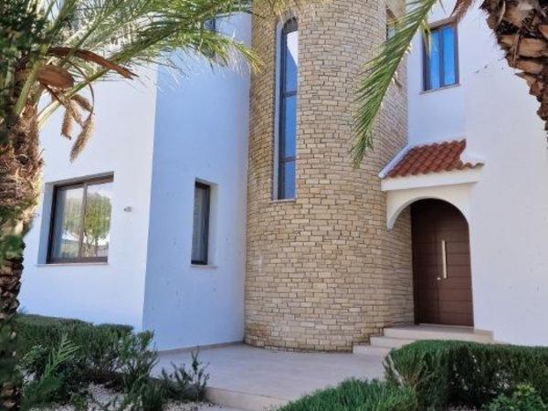 3 bedroom detached house for sale saint george peyia paphos 8563036 image 15595470