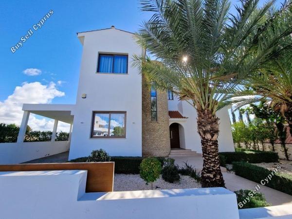 3 bedroom detached house for sale saint george peyia paphos 8563036 image 15595471