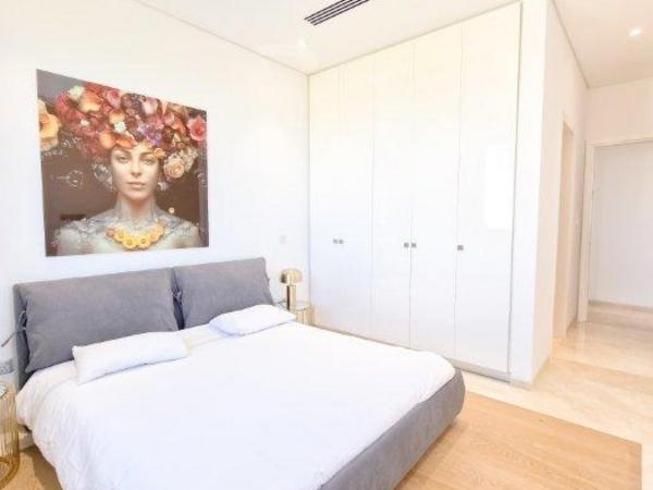 3 bedroom detached house for sale saint george peyia paphos 8563036 image 15595472
