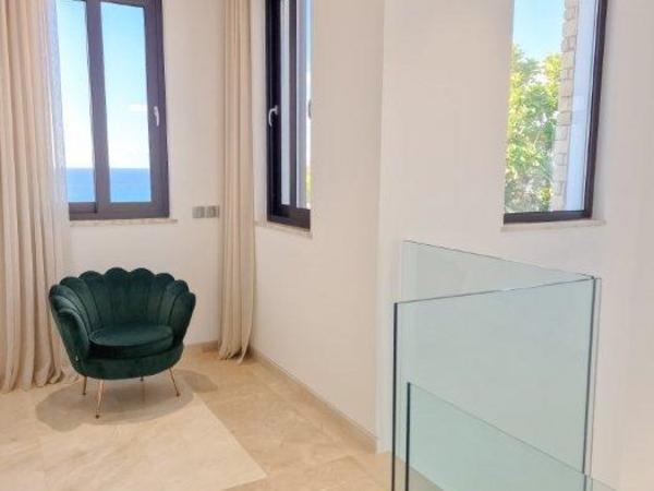 3 bedroom detached house for sale saint george peyia paphos 8563036 image 15595474
