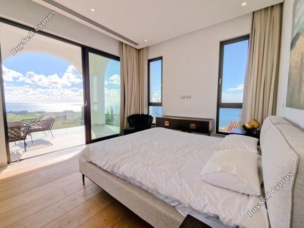 3 bedroom detached house for sale saint george peyia paphos 8563036 image 15595483