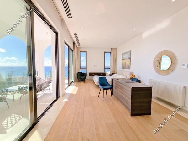 3 bedroom detached house for sale saint george peyia paphos 8563036 image 15595484