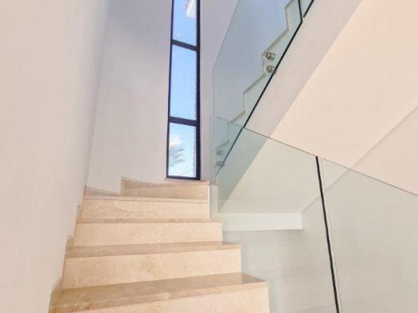 3 bedroom detached house for sale saint george peyia paphos 8563036 image 15595486