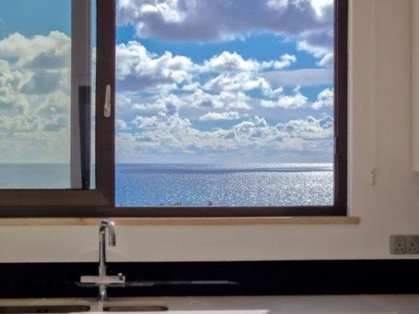 3 bedroom detached house for sale saint george peyia paphos 8563036 image 15595488