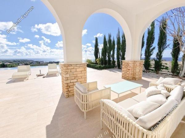 3 bedroom detached house for sale saint george peyia paphos 8563036 image 15595489