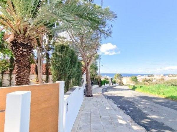 3 bedroom detached house for sale saint george peyia paphos 8563036 image 15595490