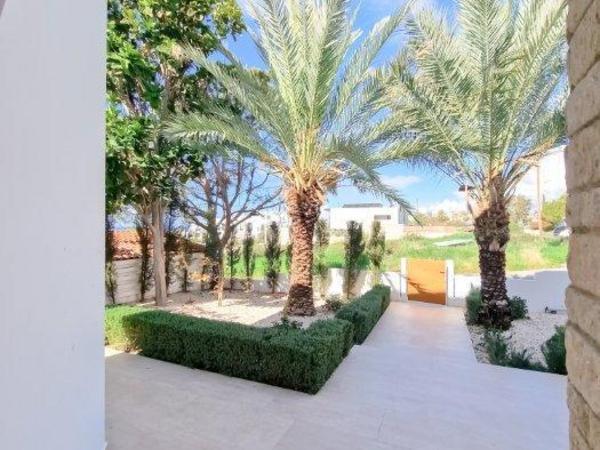 3 bedroom detached house for sale saint george peyia paphos 8563036 image 15595491