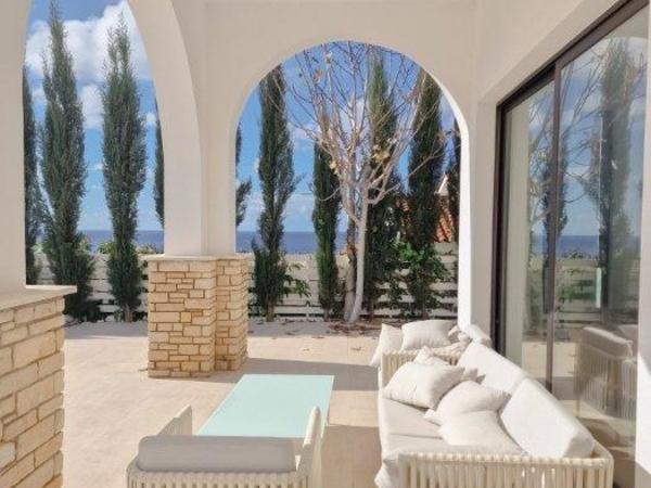 3 bedroom detached house for sale saint george peyia paphos 8563036 image 15595493