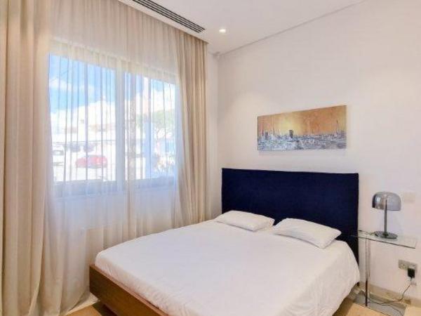 3 bedroom detached house for sale saint george peyia paphos 8563036 image 15595495