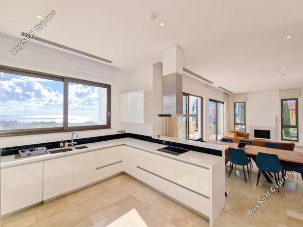 3 bedroom detached house for sale saint george peyia paphos 8563036 image 15595498