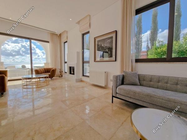 3 bedroom detached house for sale saint george peyia paphos 8563036 image 15595500