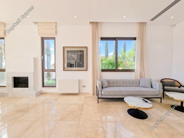 3 bedroom detached house for sale saint george peyia paphos 8563036 image 15595501