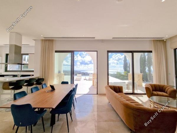 3 bedroom detached house for sale saint george peyia paphos 8563036 image 15595502