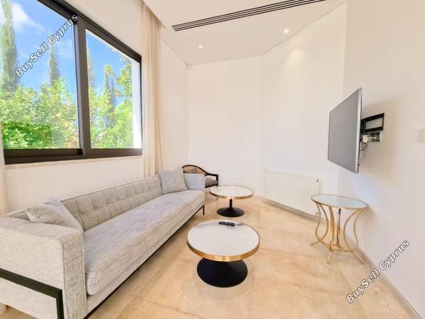 3 bedroom detached house for sale saint george peyia paphos 8563036 image 15595506