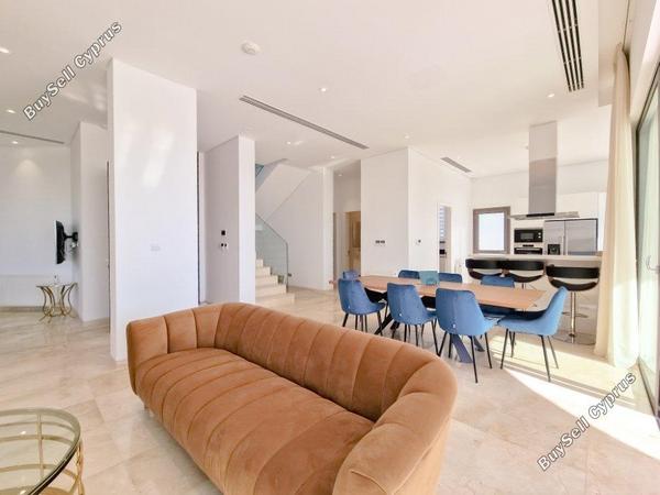 3 bedroom detached house for sale saint george peyia paphos 8563036 image 15595508