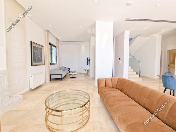 3 bedroom detached house for sale saint george peyia paphos 8563036 image 15595509