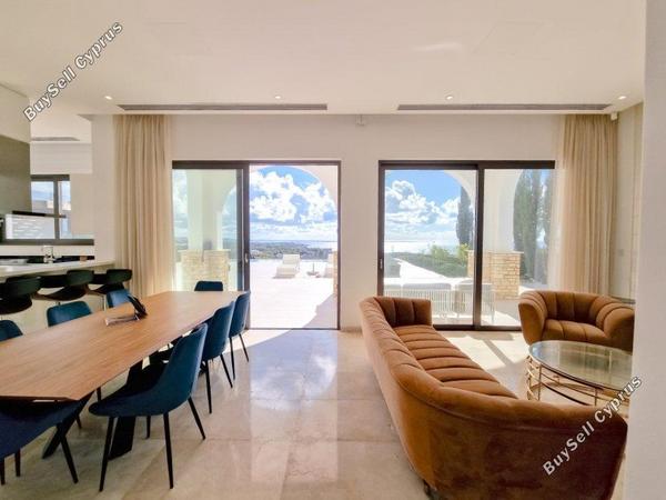 3 bedroom detached house for sale saint george peyia paphos 8563036 image 15595511