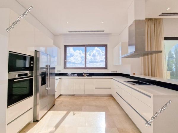 3 bedroom detached house for sale saint george peyia paphos 8563036 image 15595514