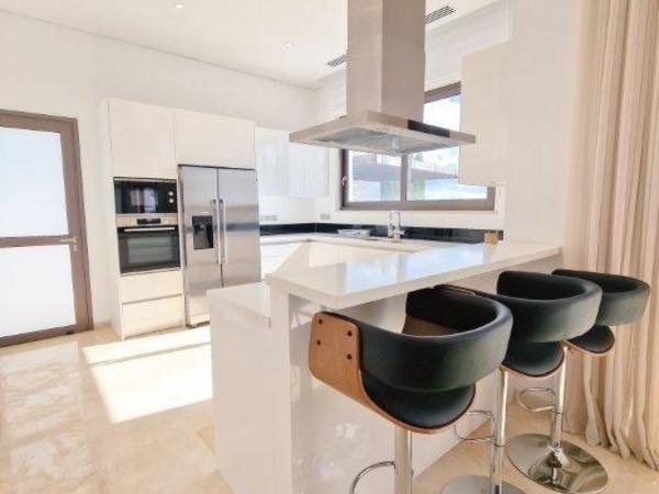 3 bedroom detached house for sale saint george peyia paphos 8563036 image 15595515