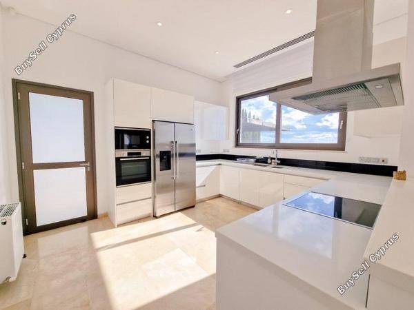 3 bedroom detached house for sale saint george peyia paphos 8563036 image 15595516