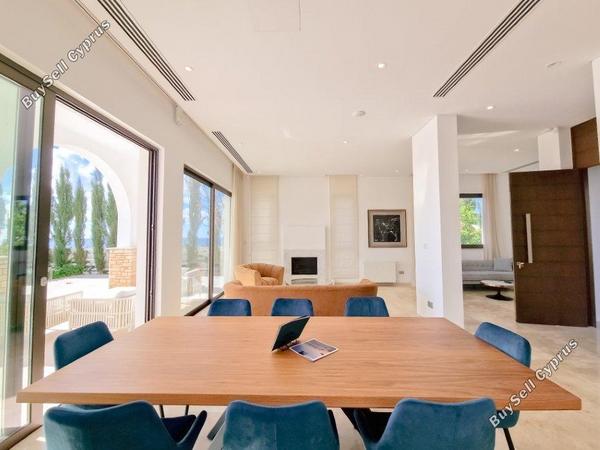 3 bedroom detached house for sale saint george peyia paphos 8563036 image 15595517