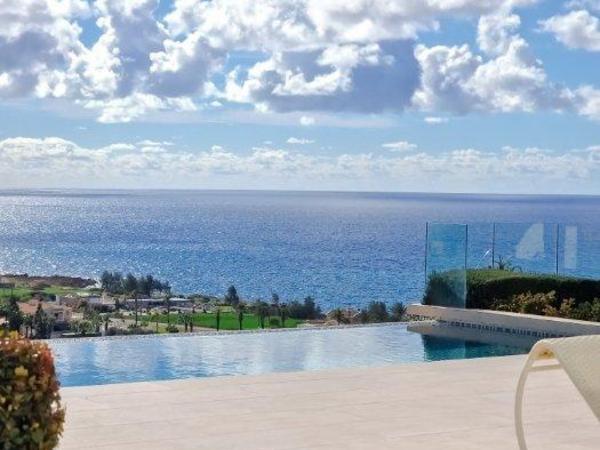 3 bedroom detached house for sale saint george peyia paphos 8563036 image 15595521