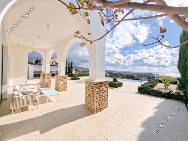 3 bedroom detached house for sale saint george peyia paphos 8563036 image 15595522