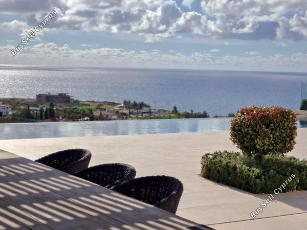 3 bedroom detached house for sale saint george peyia paphos 8563036 image 15595526
