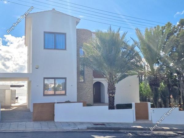3 bedroom detached house for sale saint george peyia paphos 8563036 image 15595527