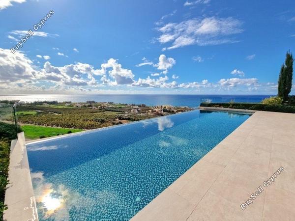 3 bedroom detached house for sale saint george peyia paphos 8563036 image 15595530