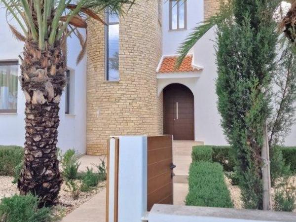 3 bedroom detached house for sale saint george peyia paphos 8563036 image 15595531