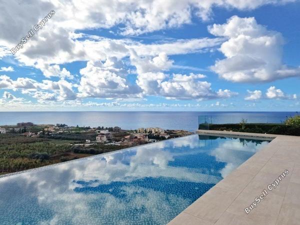 3 bedroom detached house for sale saint george peyia paphos 8563036 image 15595532