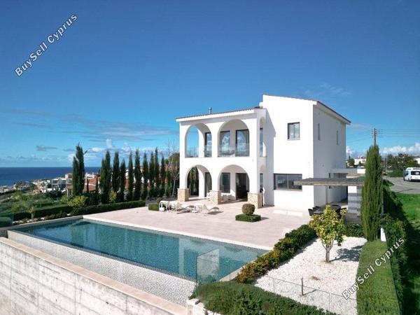 3 bedroom detached house for sale saint george peyia paphos 8563036 image 15595536