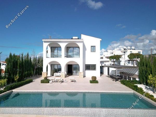 3 bedroom detached house for sale saint george peyia paphos 8563036 image 15595537