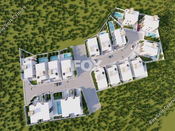 3 bedroom detached house for sale tremithousa paphos 1842036 image 14830364