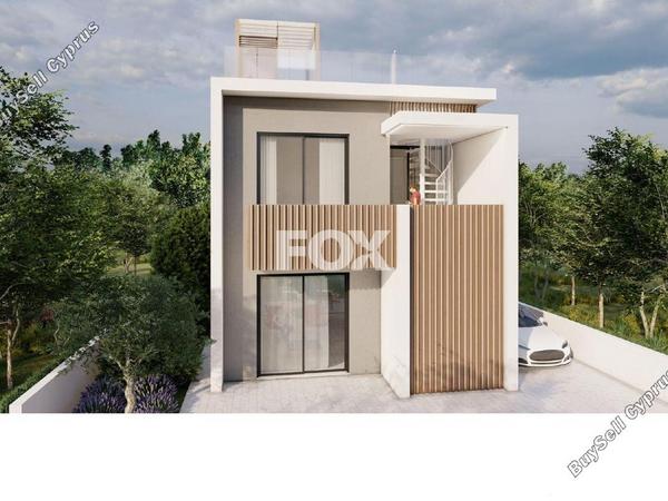 3 bedroom detached house for sale tremithousa paphos 1842036 image 14830372