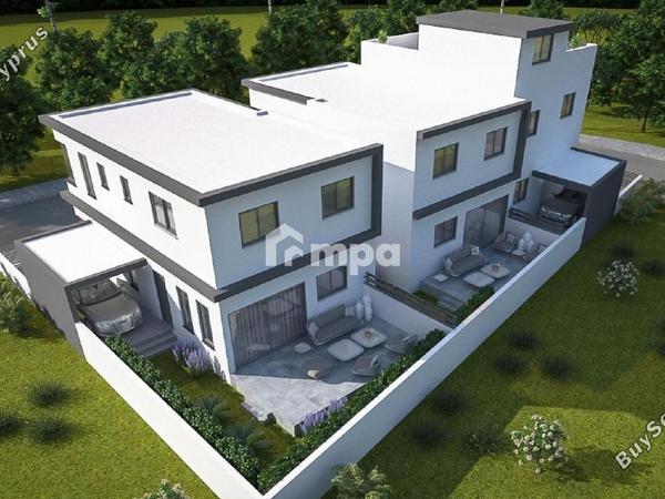 3 bedroom detached house for sale tseri nicosia 1747036 image 5572860