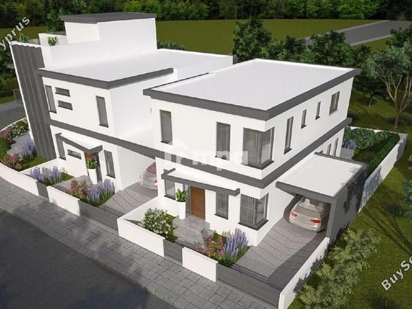 3 bedroom detached house for sale tseri nicosia 1747036 image 5572866
