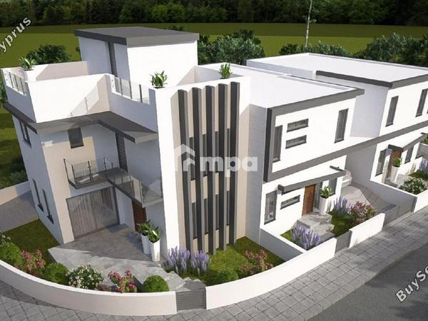 3 bedroom detached house for sale tseri nicosia 1747036 image 5572868