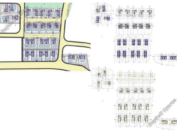 3 bedroom detached house for sale zygi larnaca 7501036 image 17021733