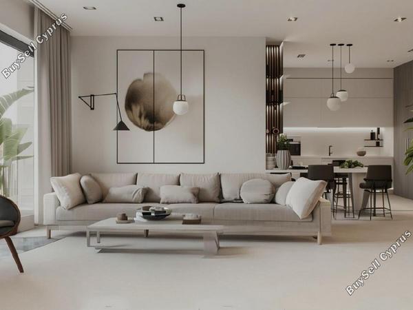 3 bedroom detached house for sale zygi larnaca 7501036 image 17021736